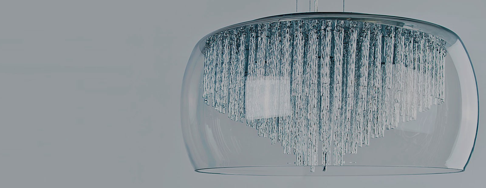 Nowoczesne Lampy Wiszące Sufitowe Stojące Do Salonu Kuchni
